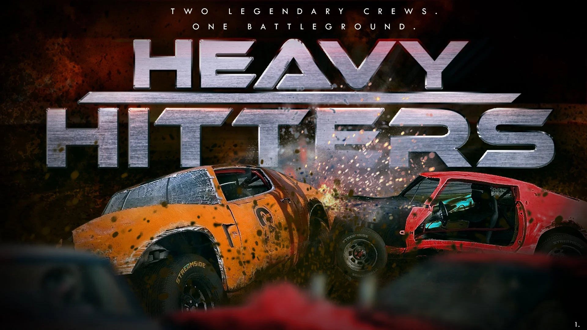 01_psd_heavy_hitters_final_eg_v2.jpg
