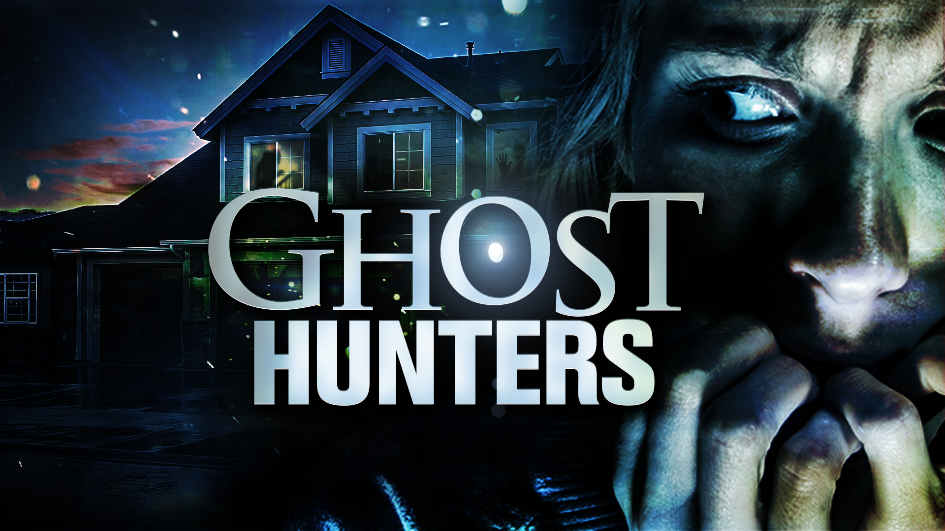 a-e ghost hunters deck cover.png