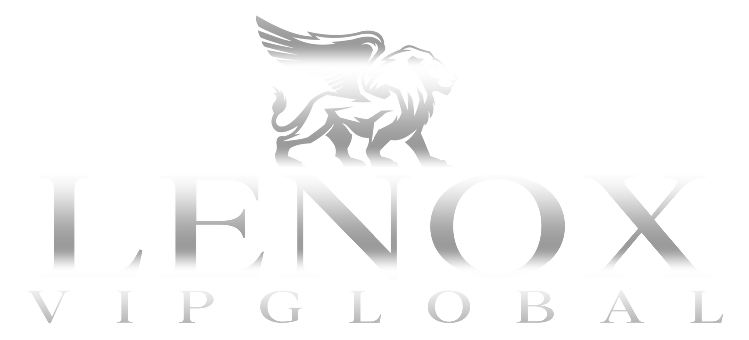 LENOX VIP GLOBAL