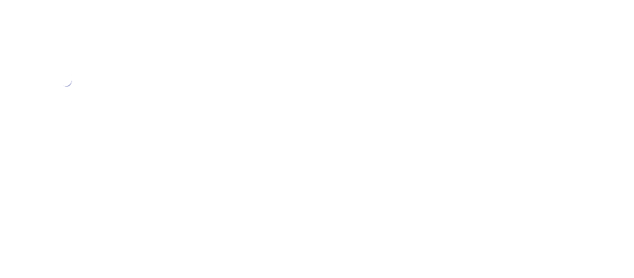 Olivia Wink 