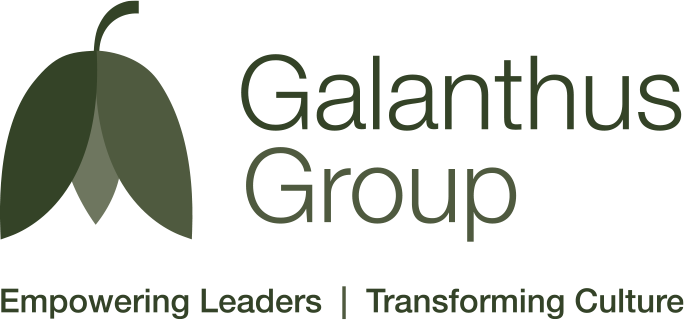 Galanthus Group