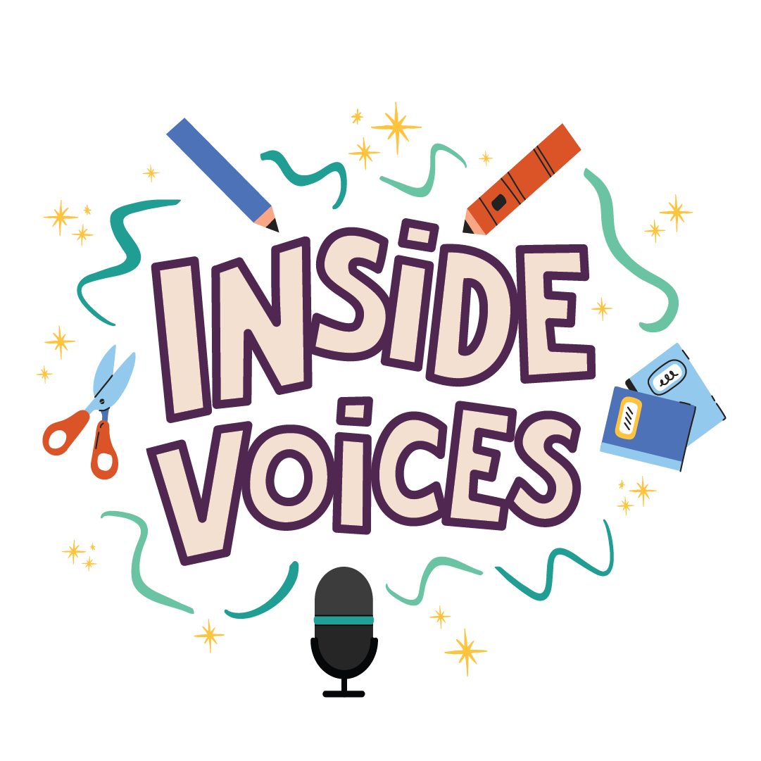 insidevoices