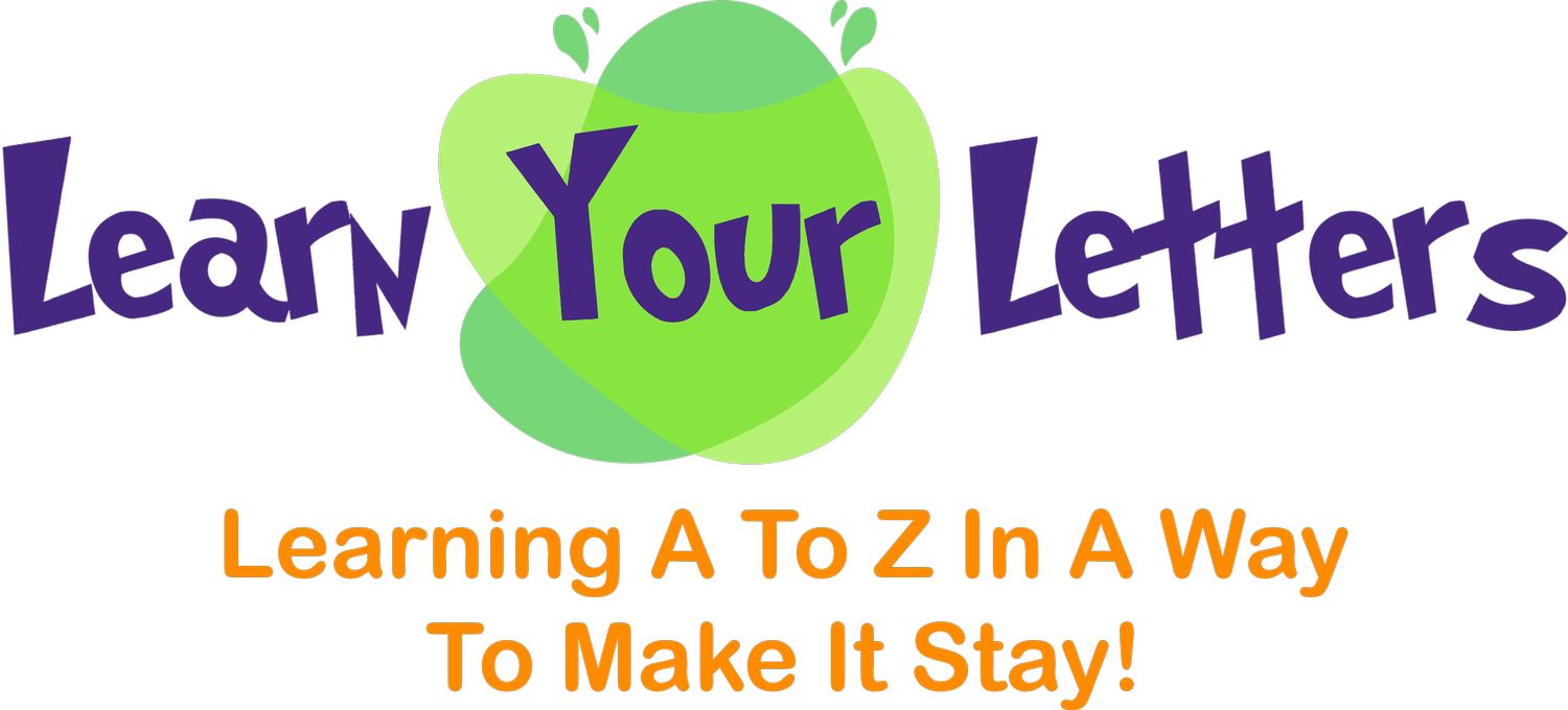 Your Site Title
