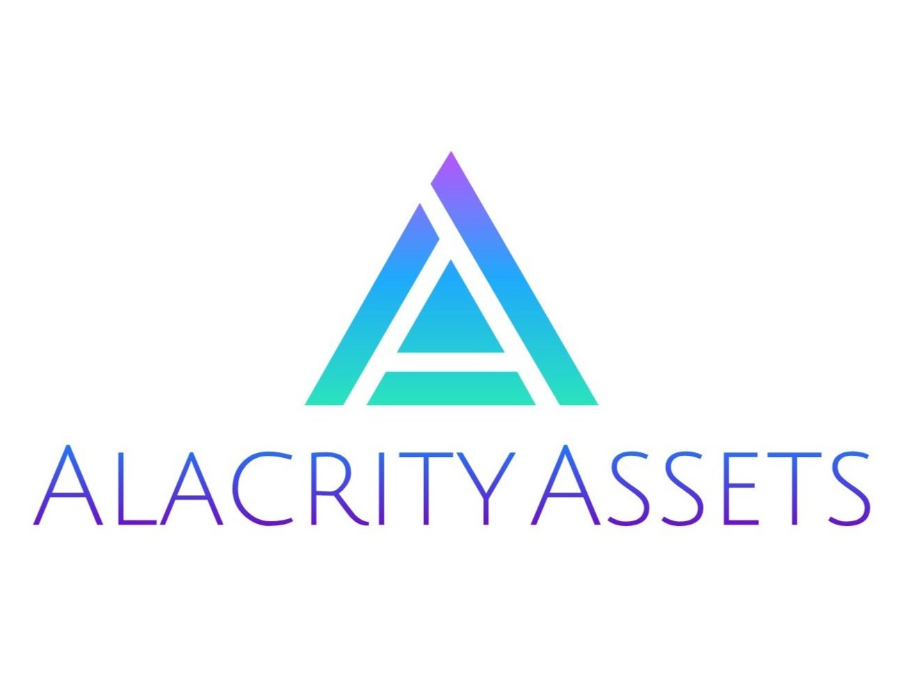 Alacrity Assets