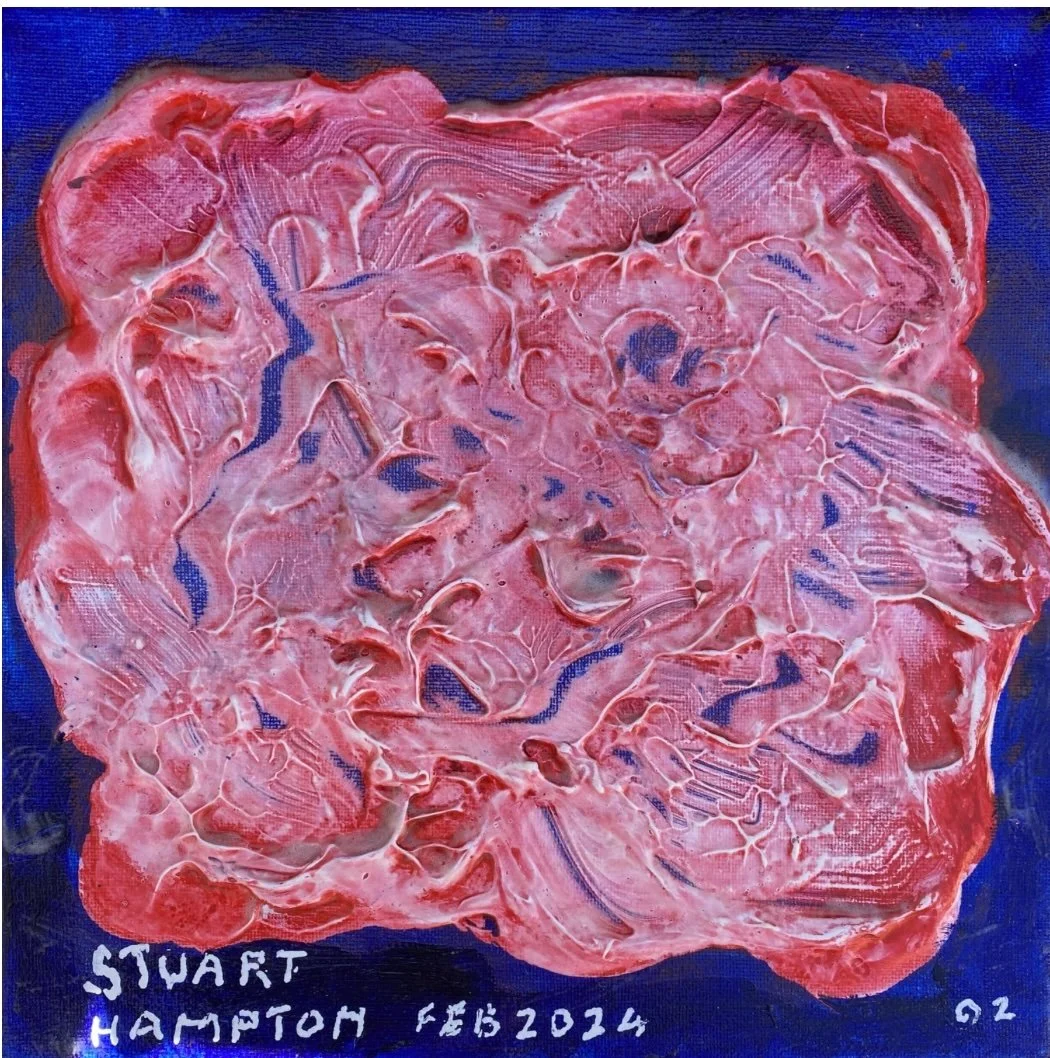 PORTAL TO FANTASIA BLUE PINK 02