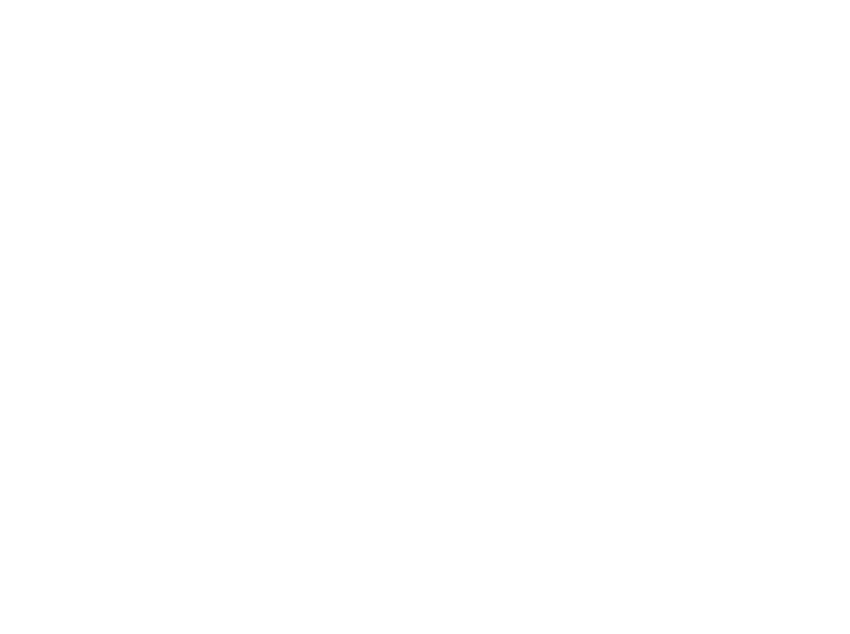 Commissioner Paul W. Bronson, District 2