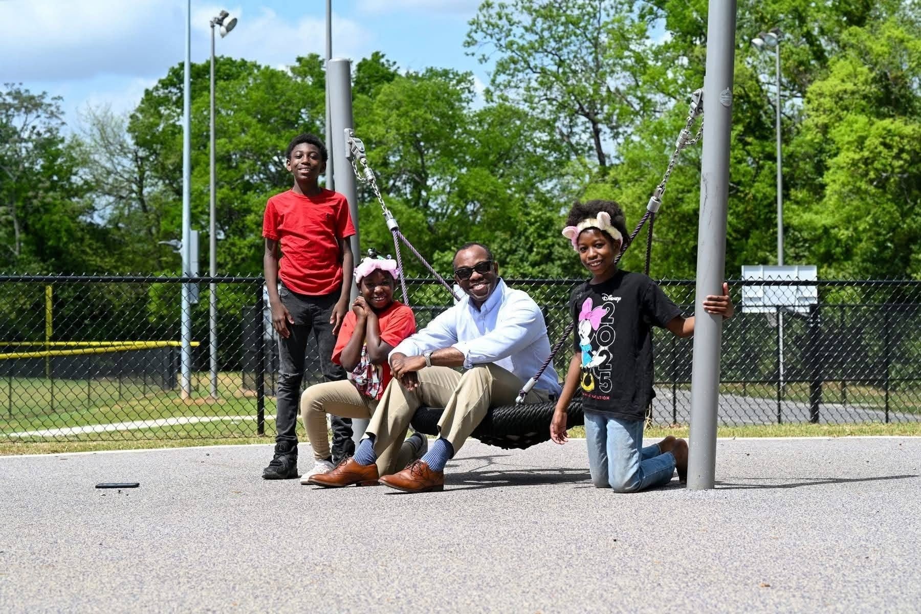 Southside Park