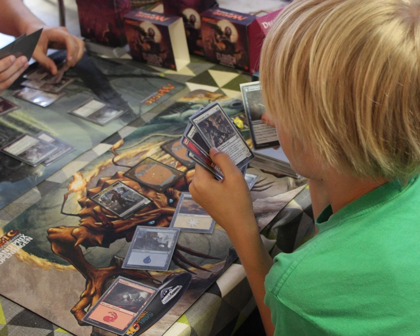 learn to play MTG.jpg