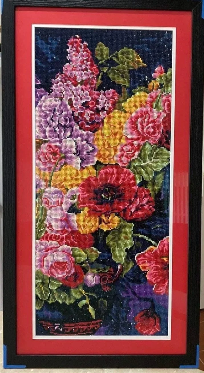 image16.jpg
