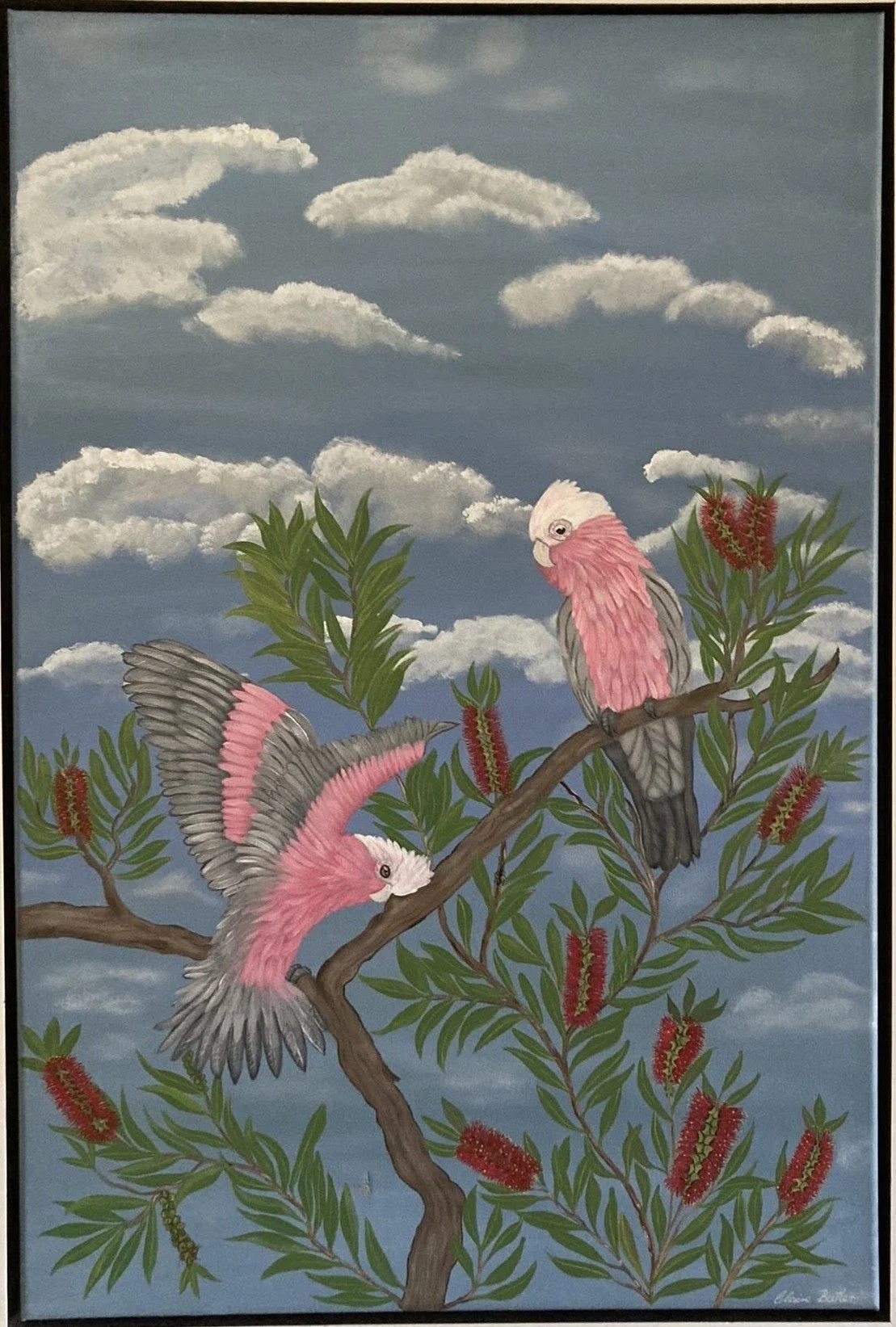 Recent Art 8.jpg