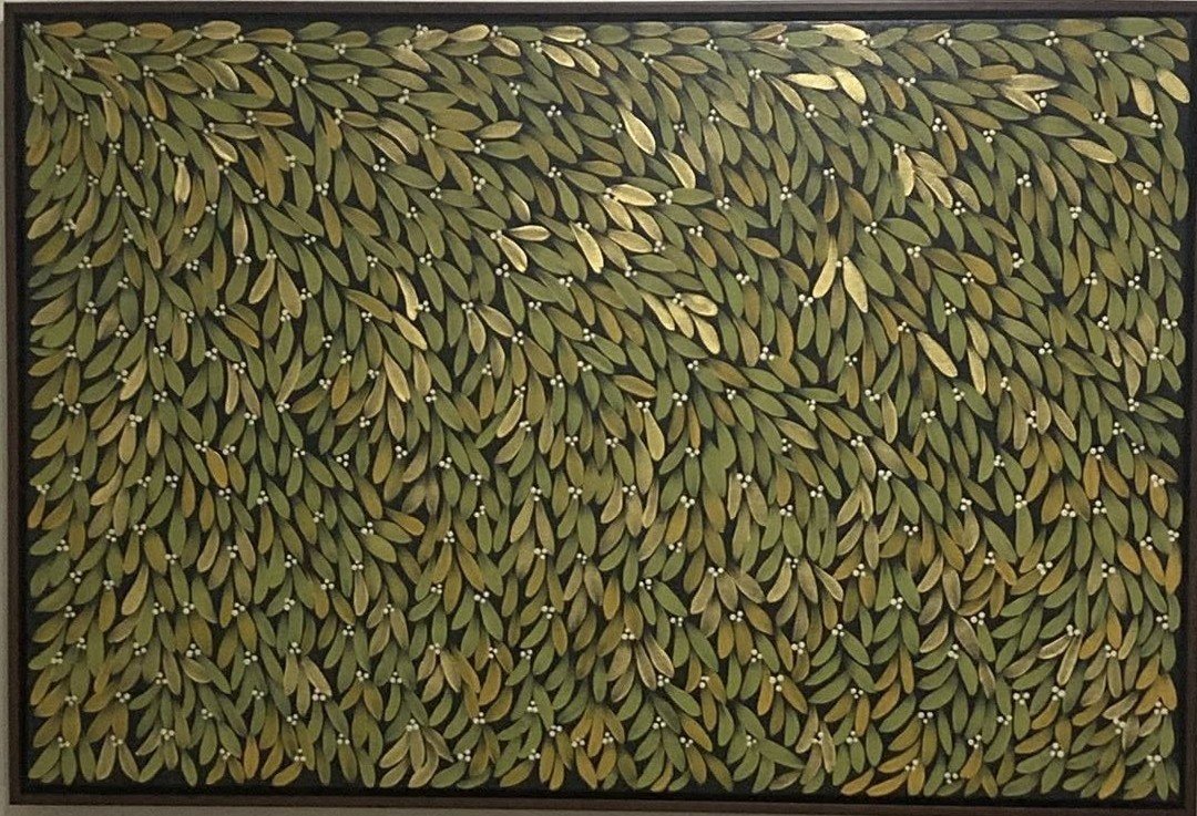 Recent Art 1.jpg