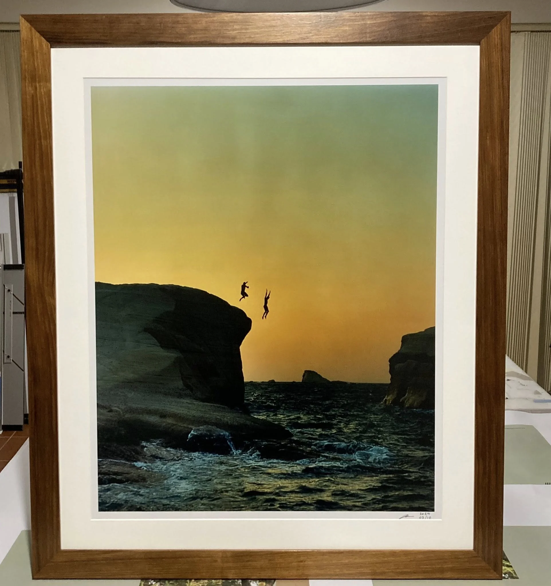 Recent Framing 10.jpg