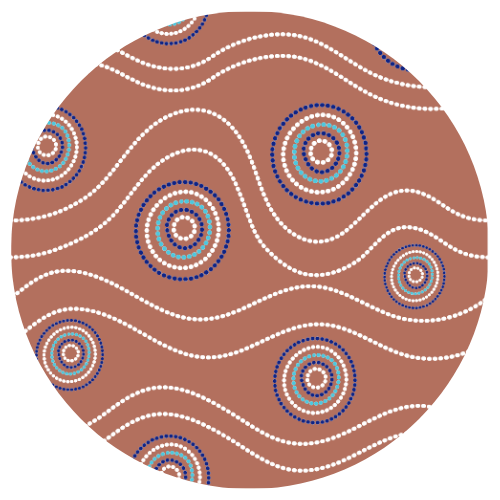 Butler Framing &amp; Art