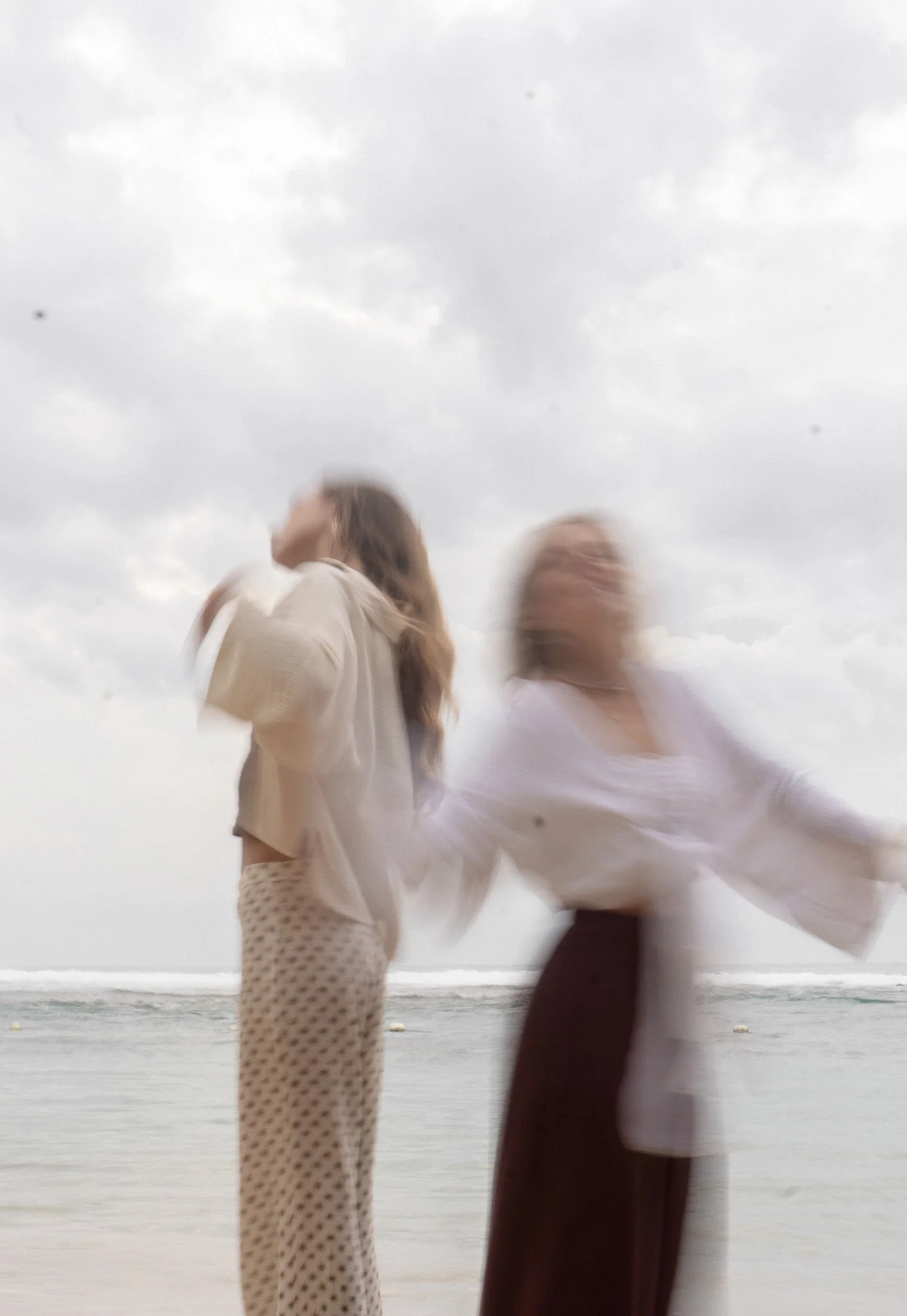 soul spark yoga retreat ✺ sri lanka