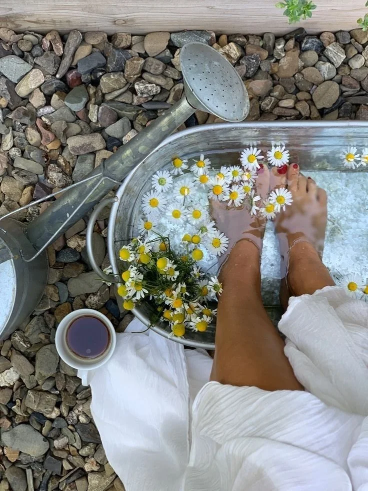bath.jpg