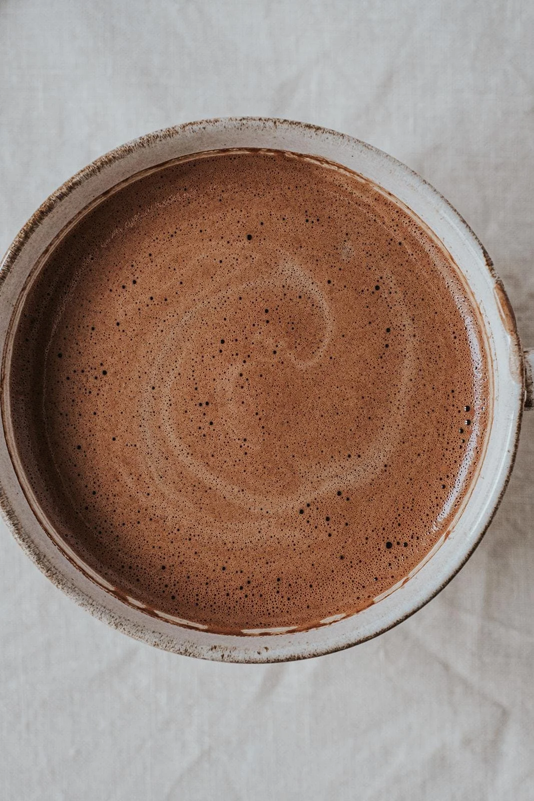 cacao ceremony &amp; sound journey ✺ zurich