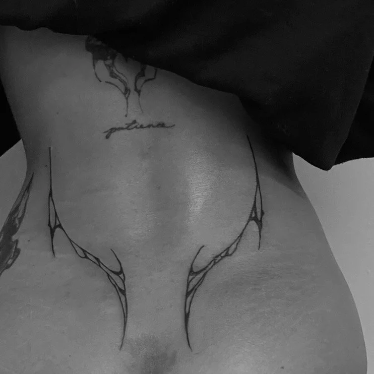 Alina tattoo back.jpg