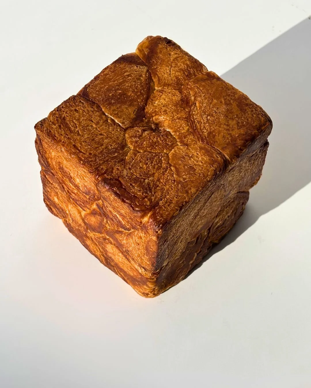 southcounty_pastry_cube1.jpg