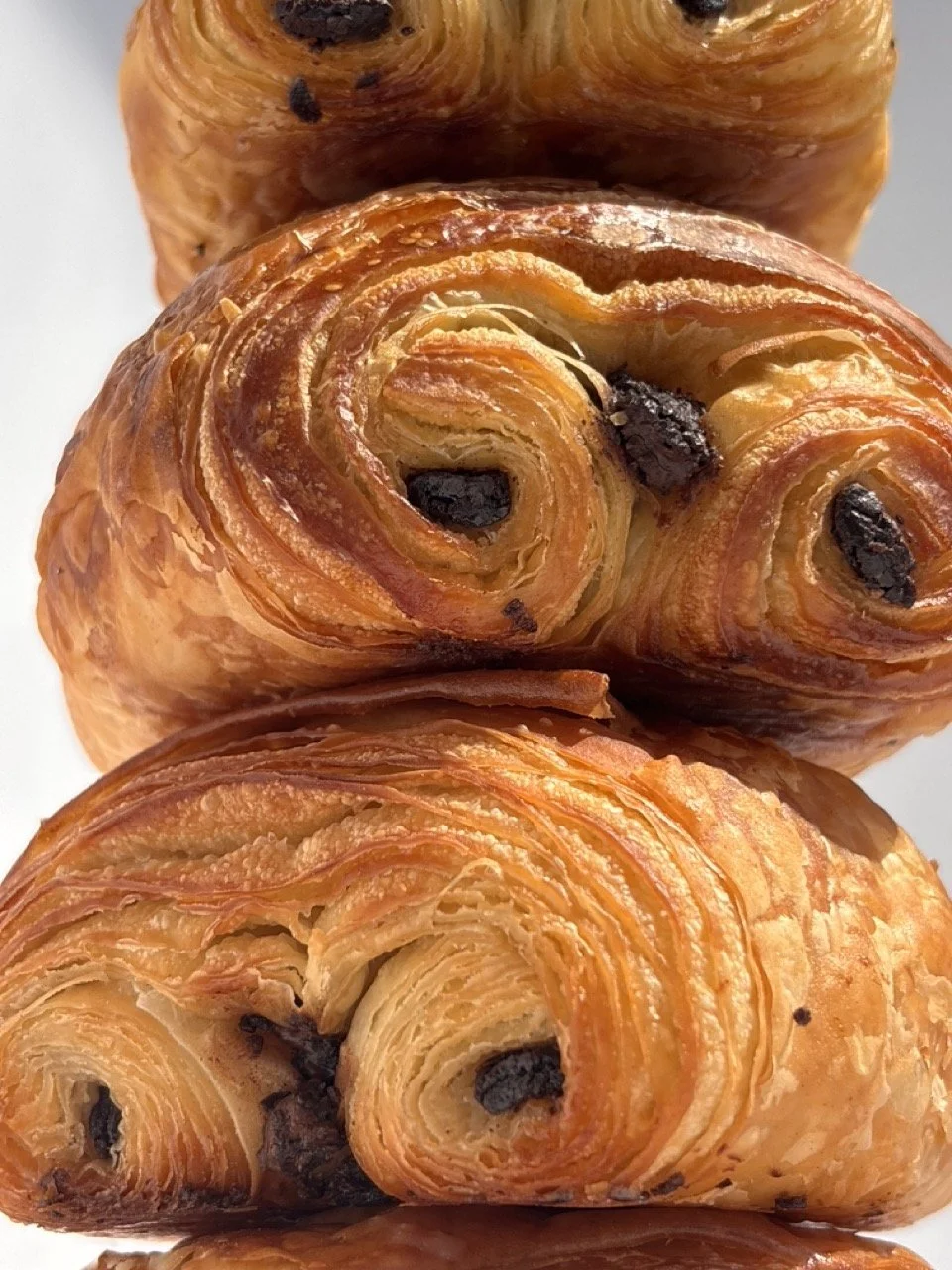 southcounty_pastry_chocolate-croissant-stack.jpeg