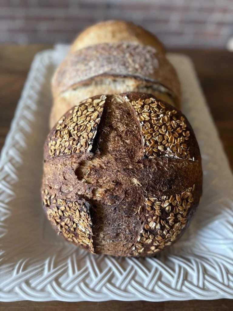 multigrain-on-platter_nck.jpeg