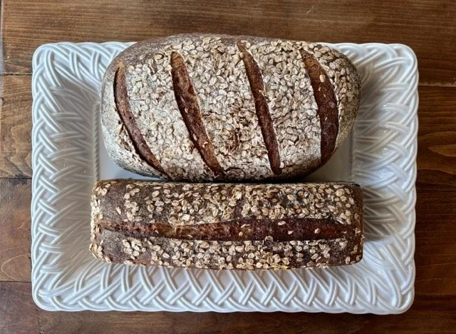 multigrain-larger-sizes_top-view.jpeg