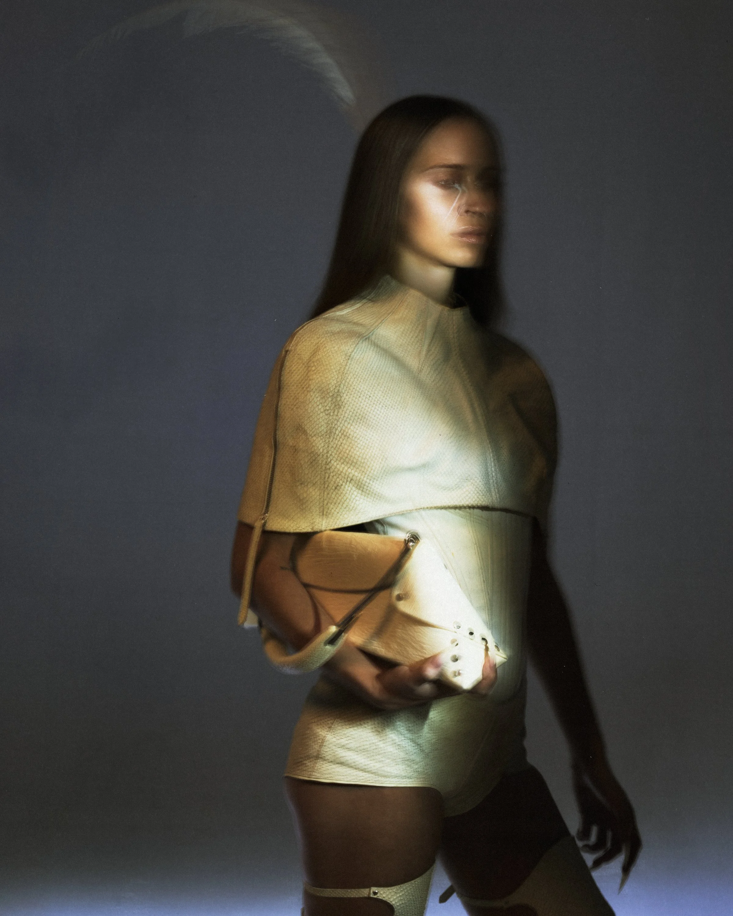 20251121-JB-ORIENS-L1-0560 1.jpg