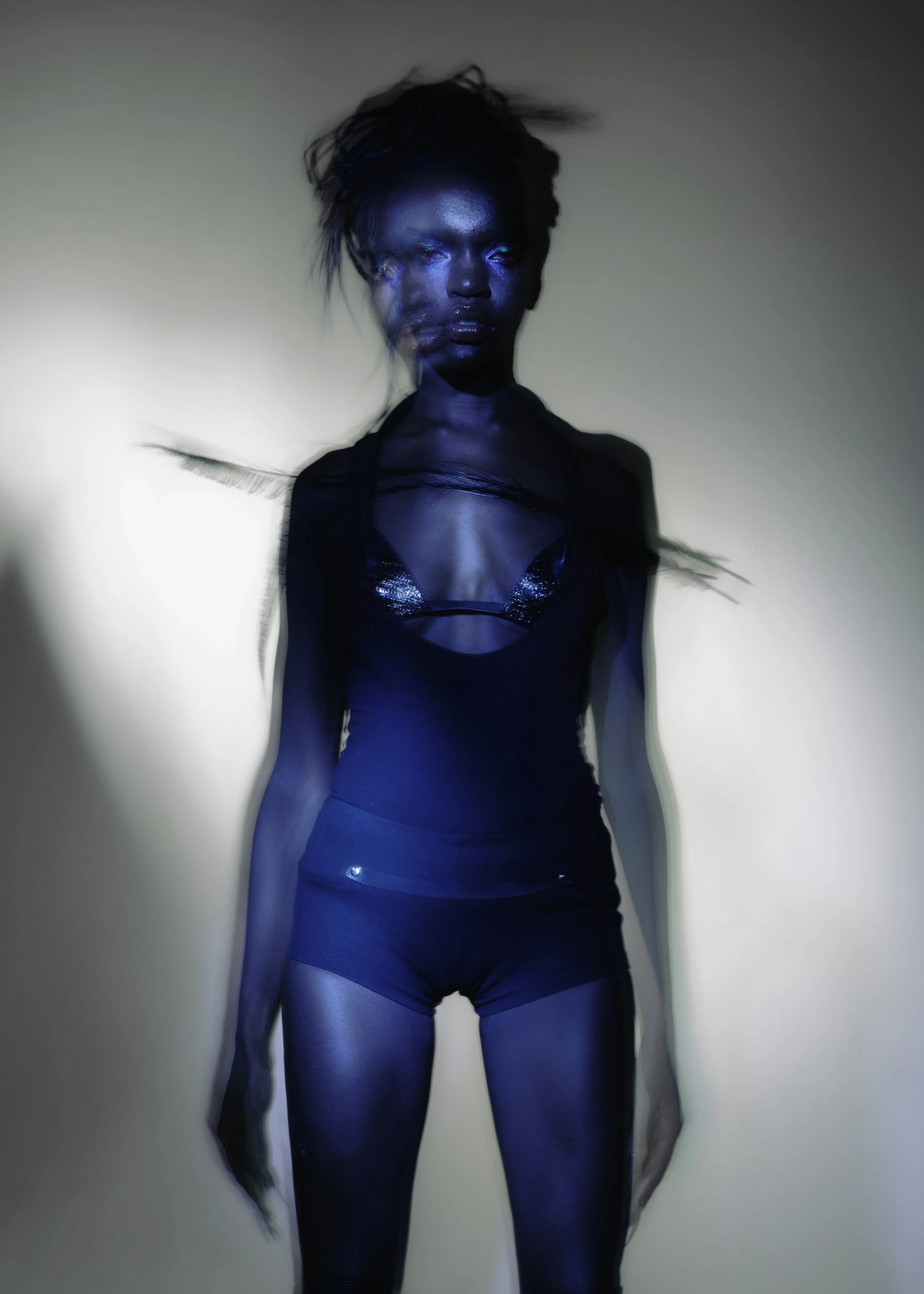 20251121-JB-ORIENS-L7-2323 copy-3.jpg