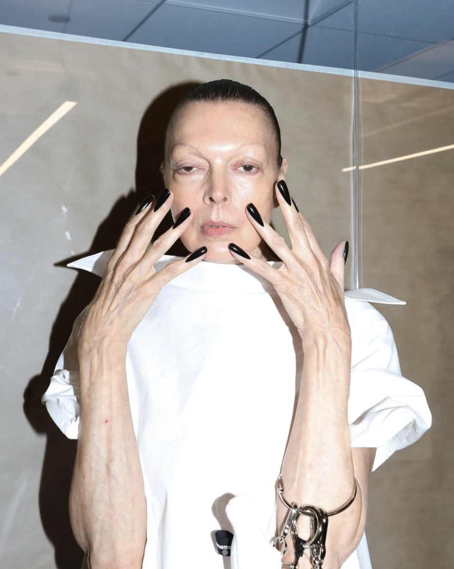 Screenshot 2025-07-28 at 22.16.40.png