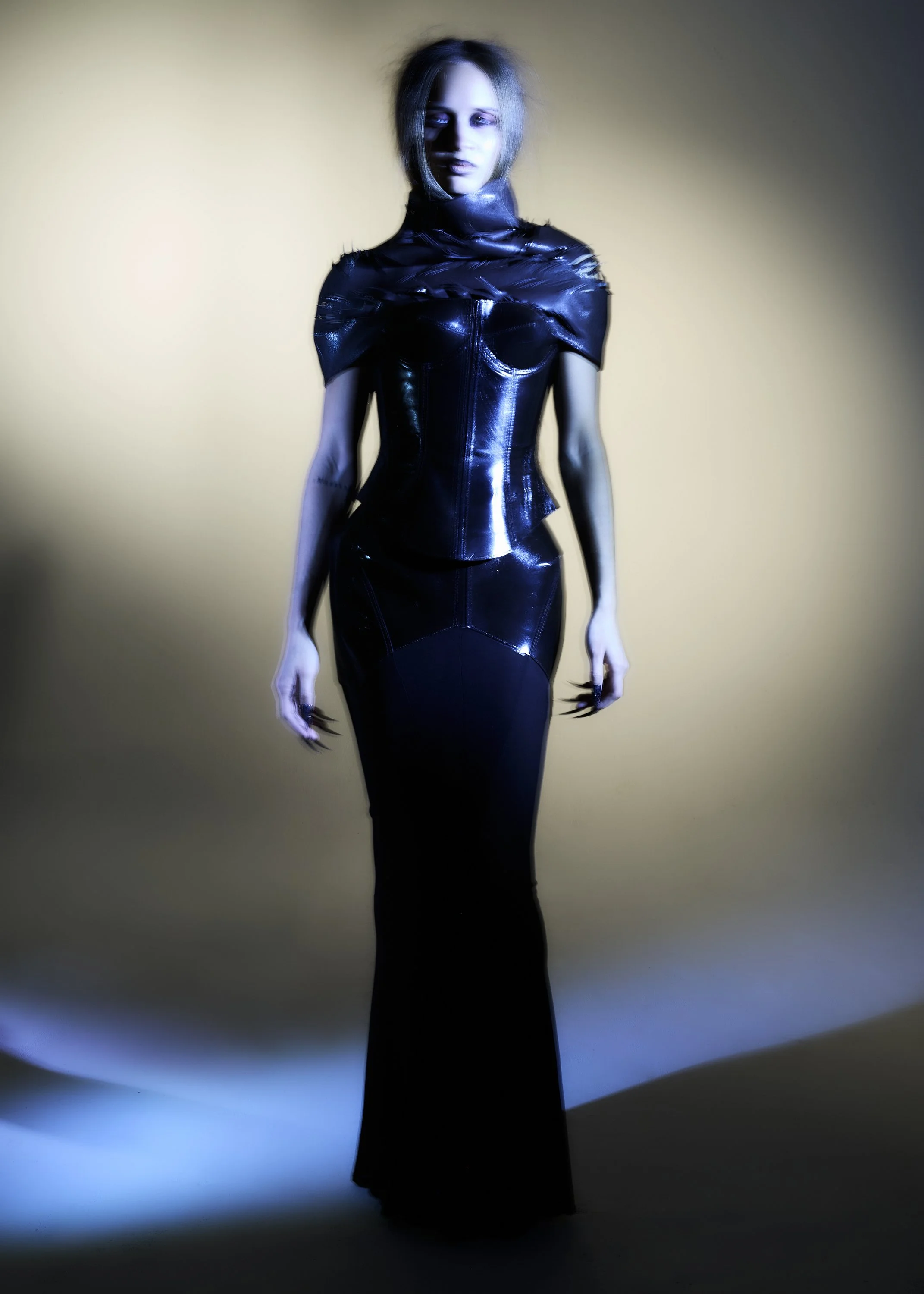 20251121-JB-ORIENS-L9-2577 1.jpg