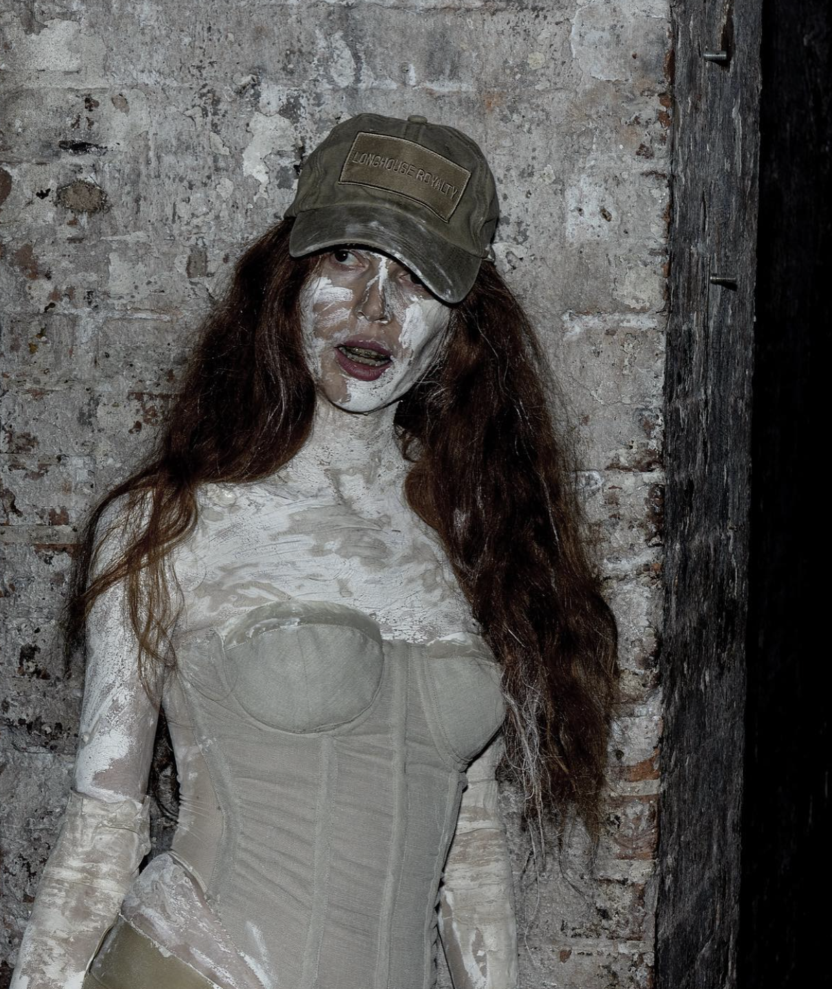 Screenshot 2025-07-28 at 22.28.33.png