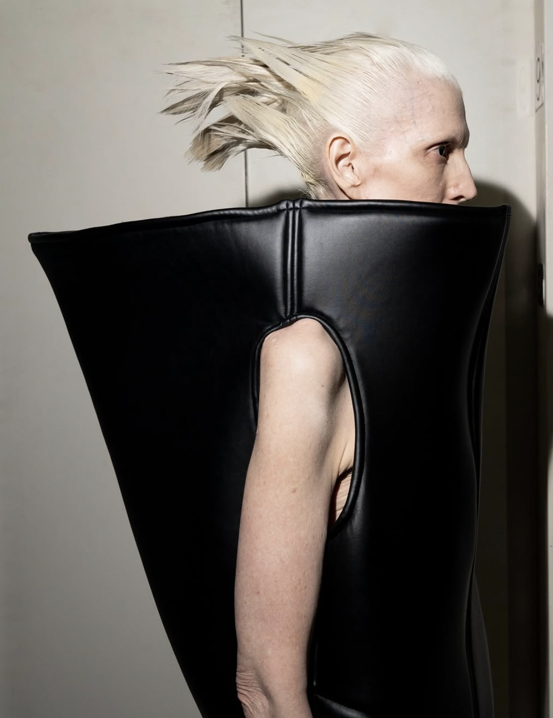 Screenshot 2025-07-28 at 22.18.21.png