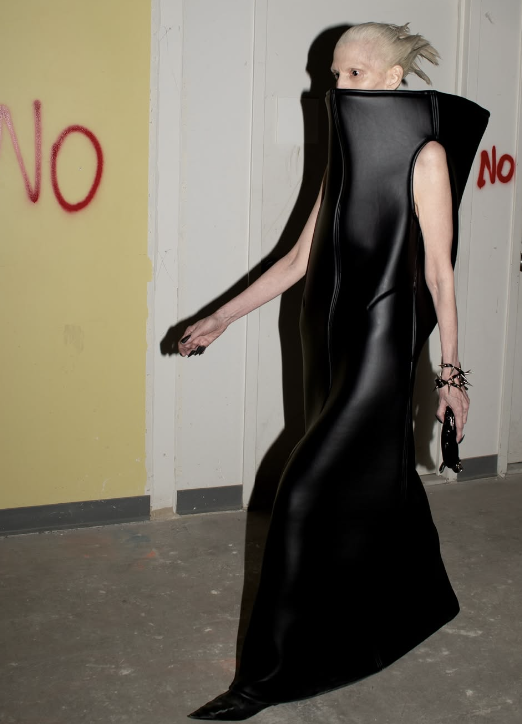 Screenshot 2025-07-28 at 22.17.47.png