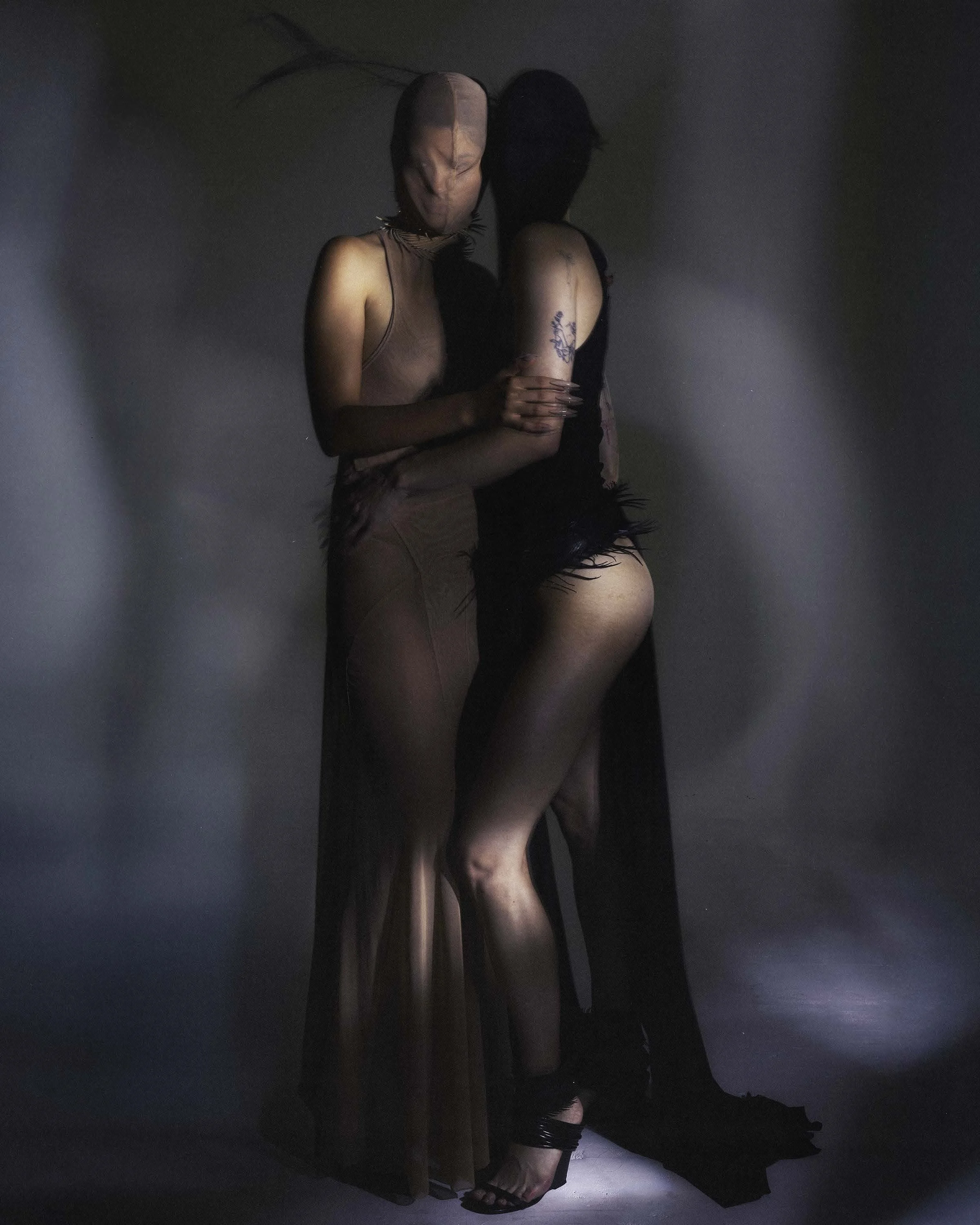 20251121-JB-ORIENS-L6-2067 edit.jpg