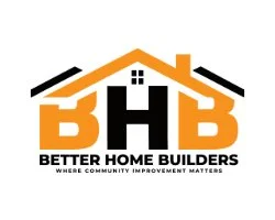 Better Home Builders 