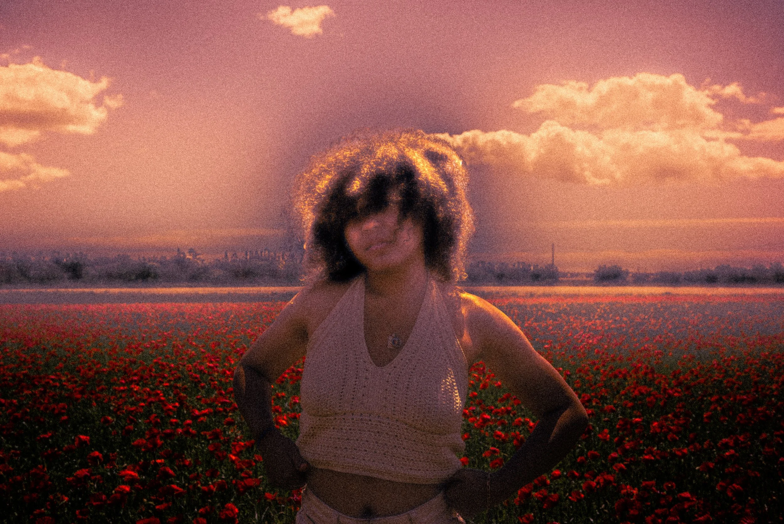 L1008187.jpeg