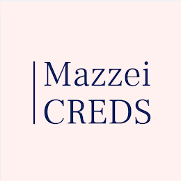 Mazzei CREDS