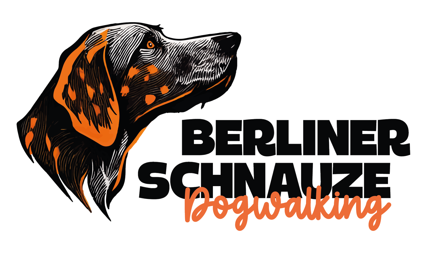 Berliner Schnauze Dogwalking (Kopie) (Kopie)