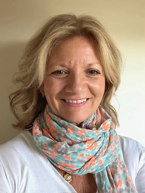 Sarah QE - Photo for ID Card etc...jpg