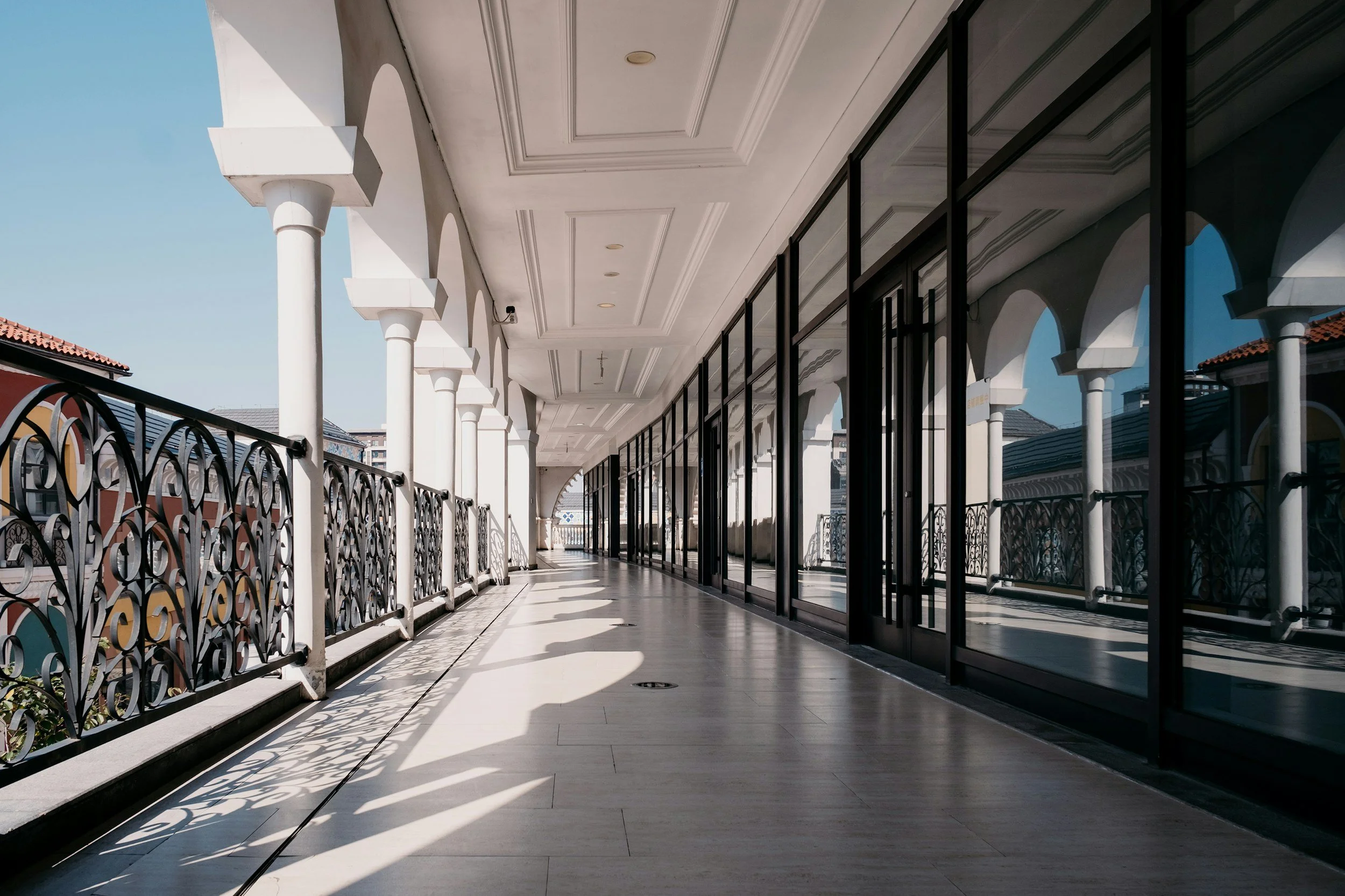 Should I Get an Appraisal Before I List My Commercial Property?