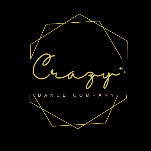Crazy Dance Company