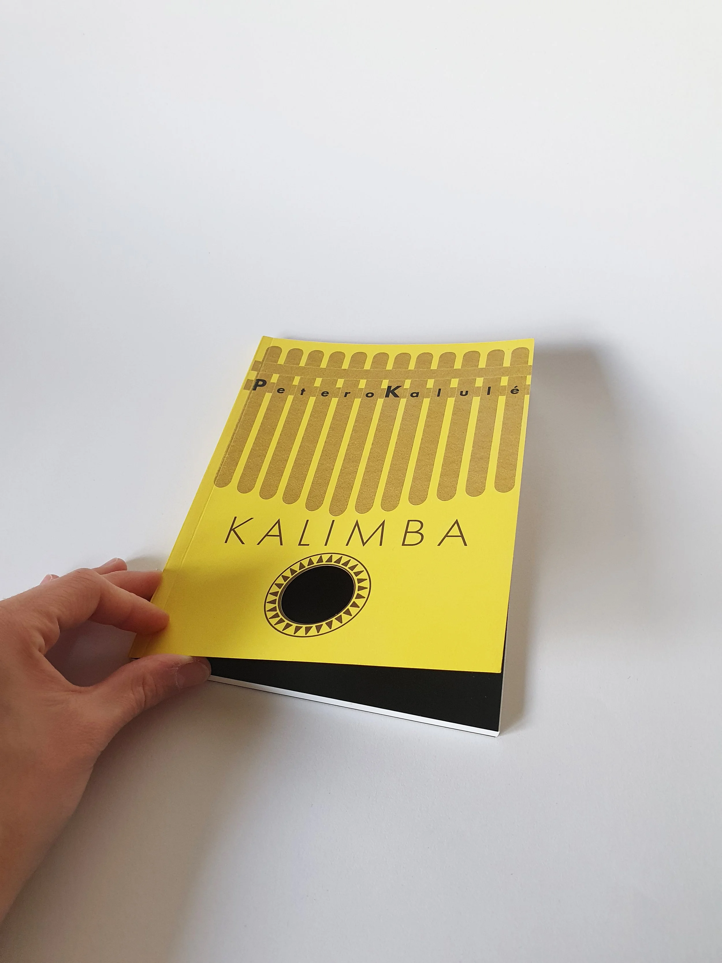 kalimba 2.jpg