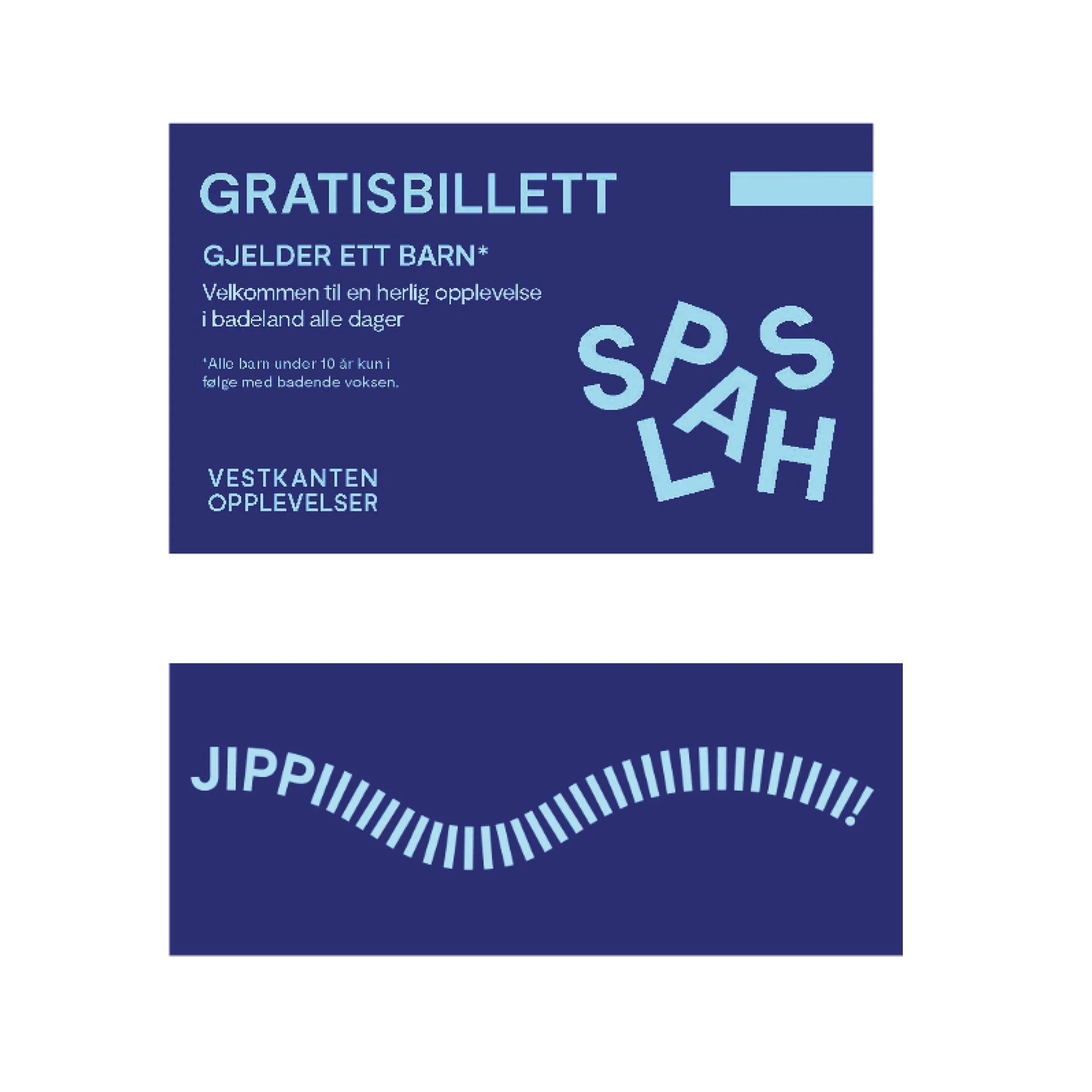 billett.jpg