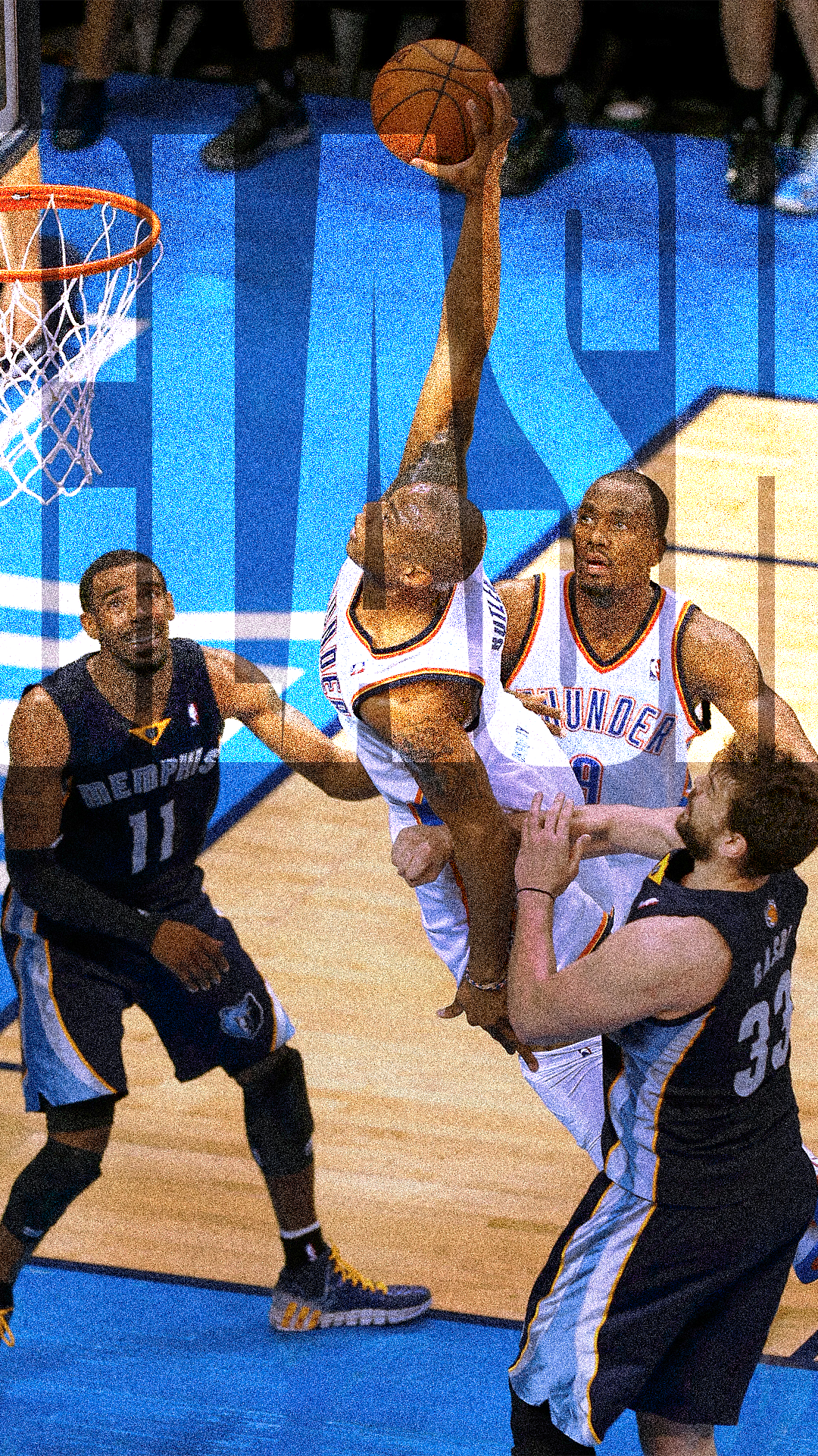 GRIZZ OKC '14.png