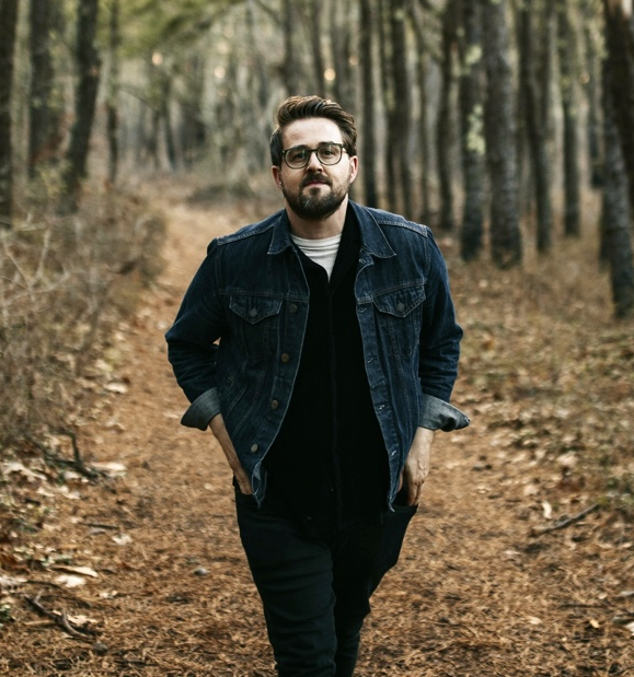 Seth Glier