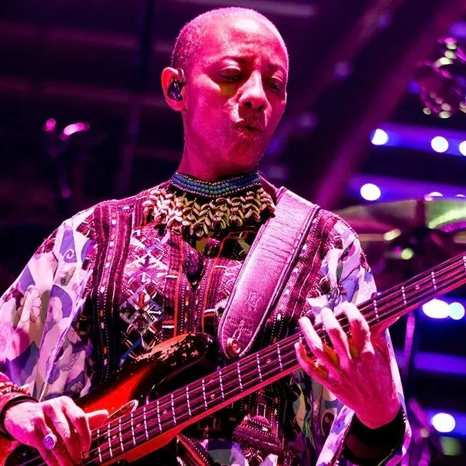 Our very own @gailanndorsey is taking the stage at @citywinerybos for &quot;Fight For The Right: A Benefit for @kamalaharris,&quot; a concert dedicated to advancing Women&rsquo;s Reproductive Rights.

100% of proceeds from the event will benefit Harr