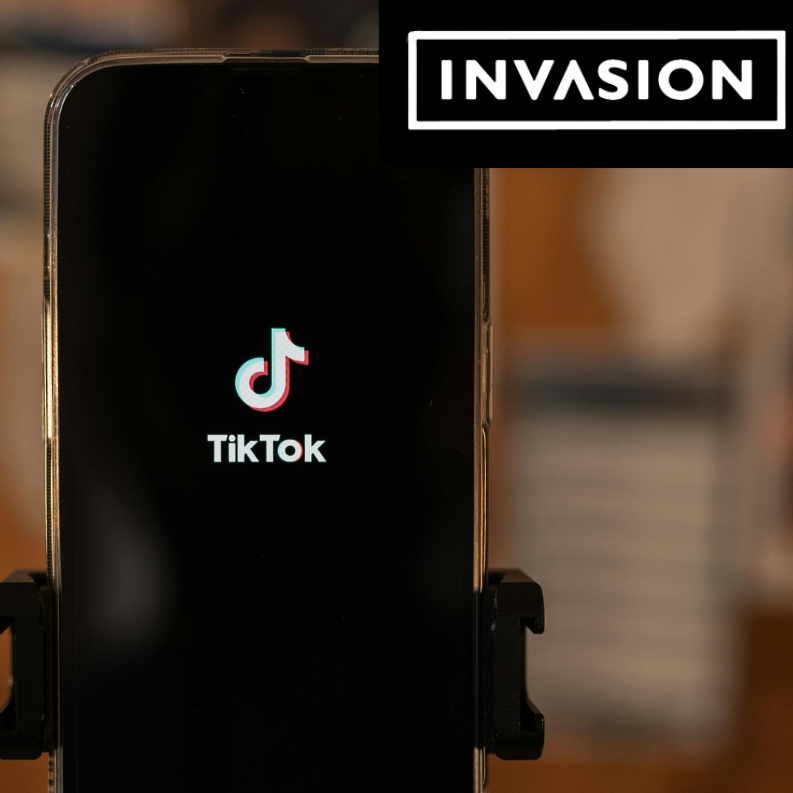 Why Our Artists Are Leaving TikTok