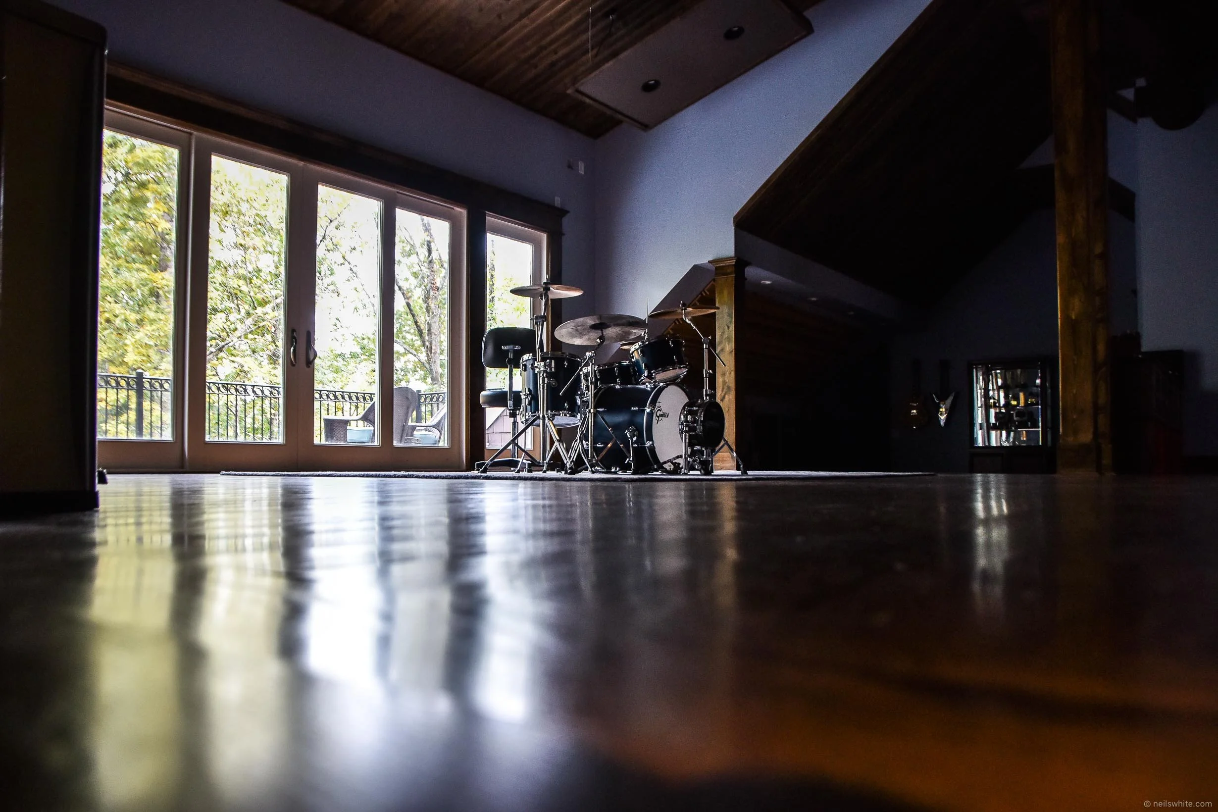 Brighter Shade Studios