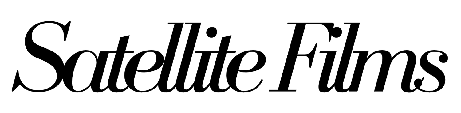 Satellite Films