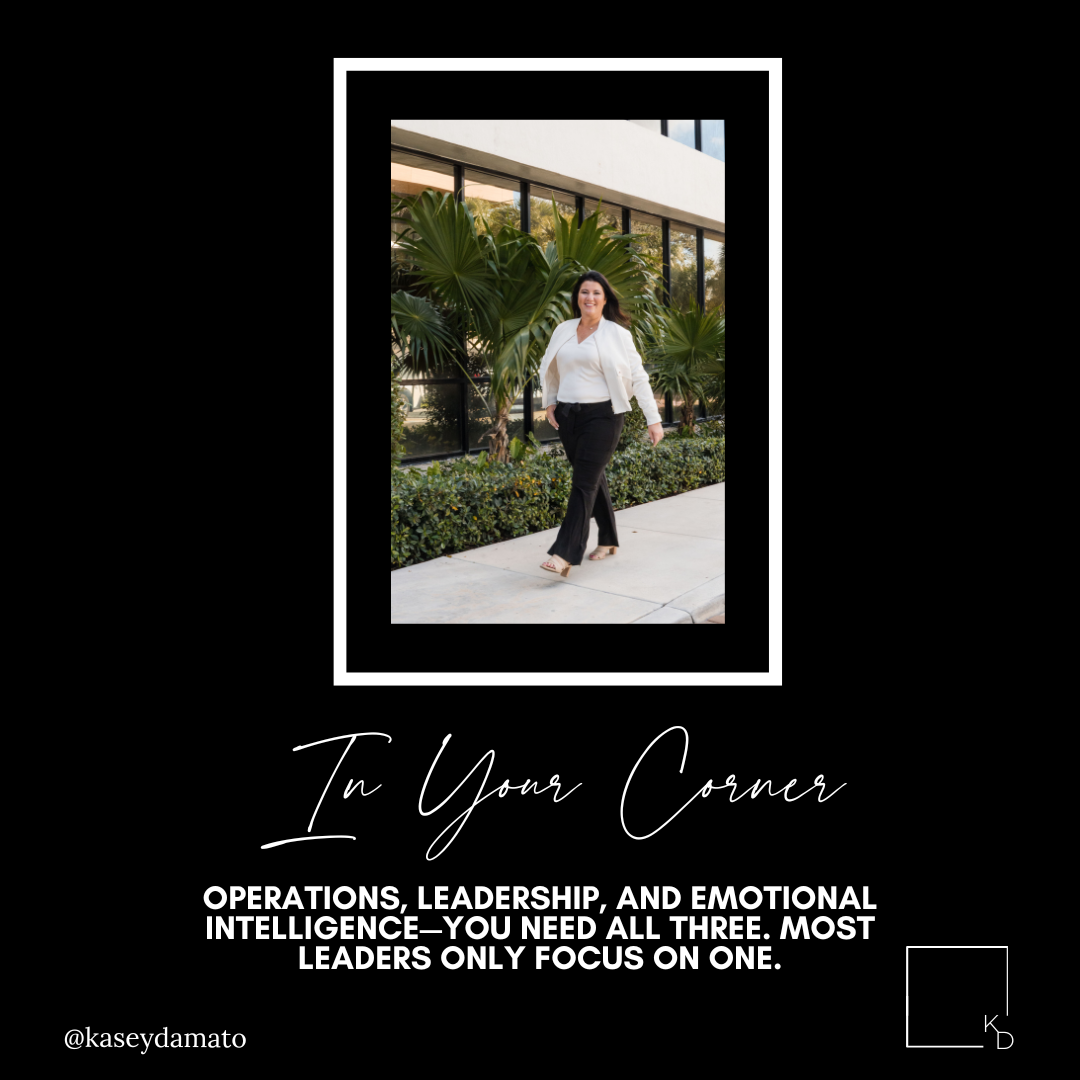 Why 70% of strategic plans fail (and how to be in the 30% that succeed)