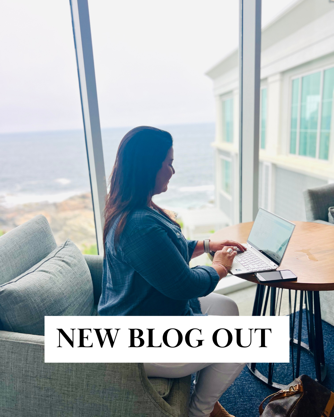 Three Questions Every Leader Should Ask This Quarter